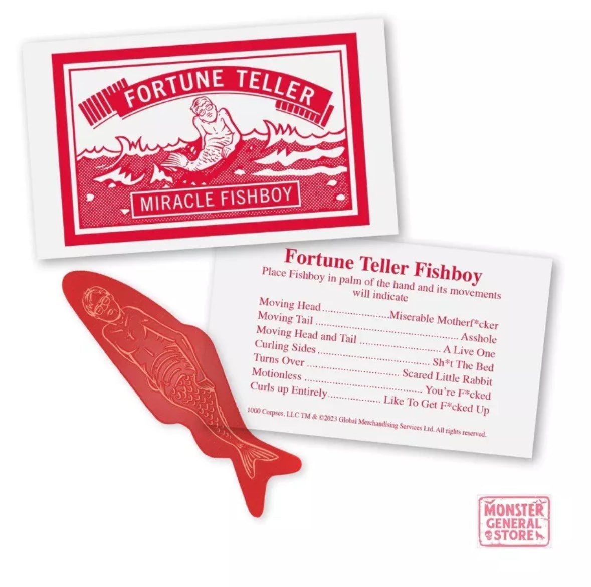 The Words And Music Of HOUSE OF 1000 CORPSES, (Halloween variant) Rob Zombie film Soundtrack