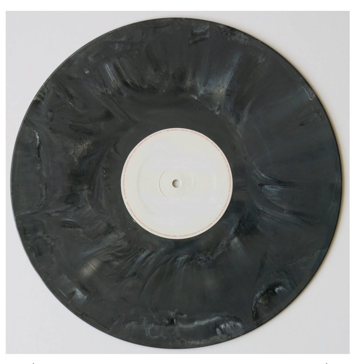 Various Artists - Essential Sun Records: The Ultimate Collection, Black Marble Vinyl