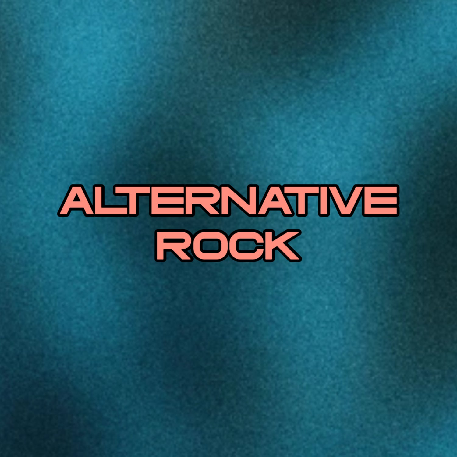 Alternative Rock