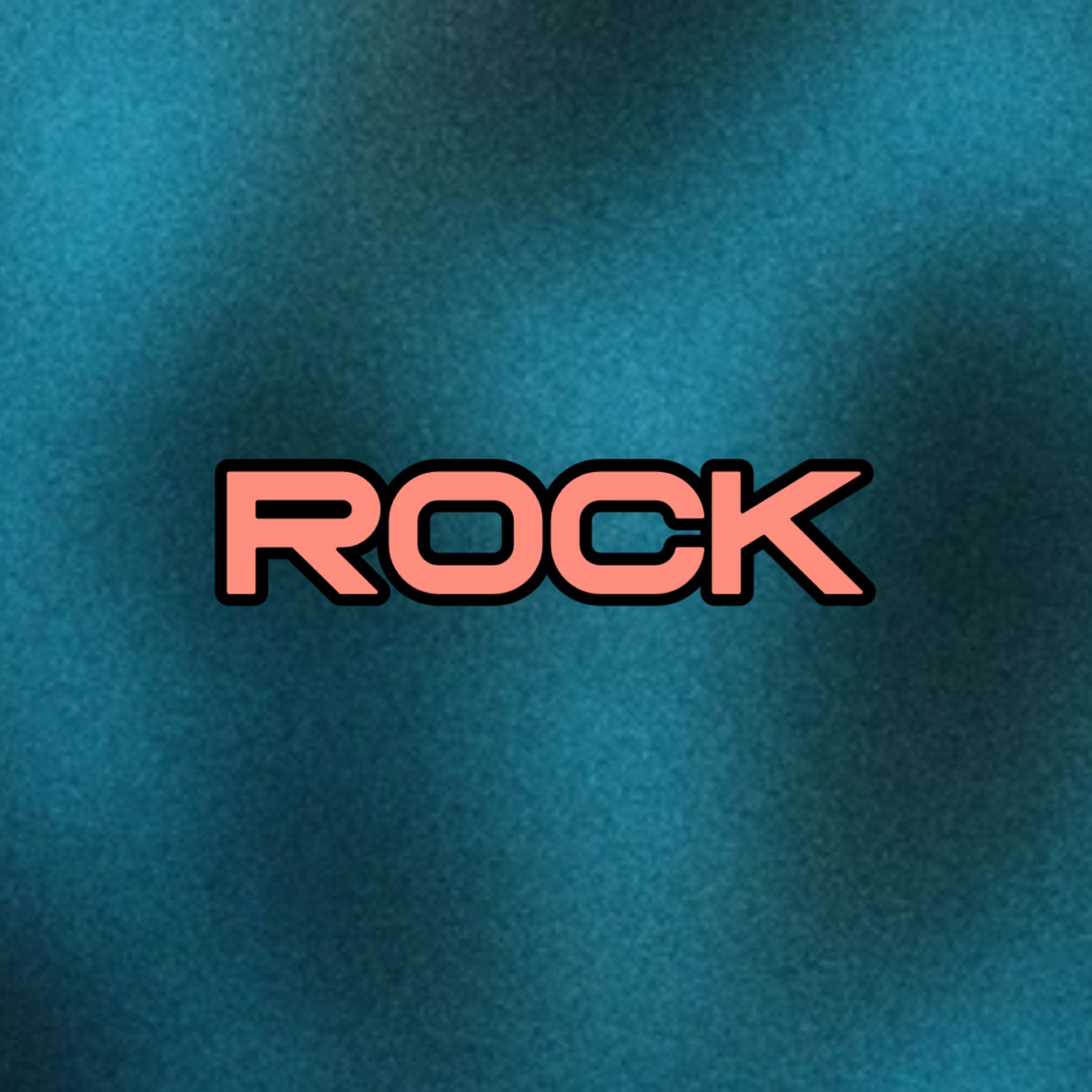 Rock