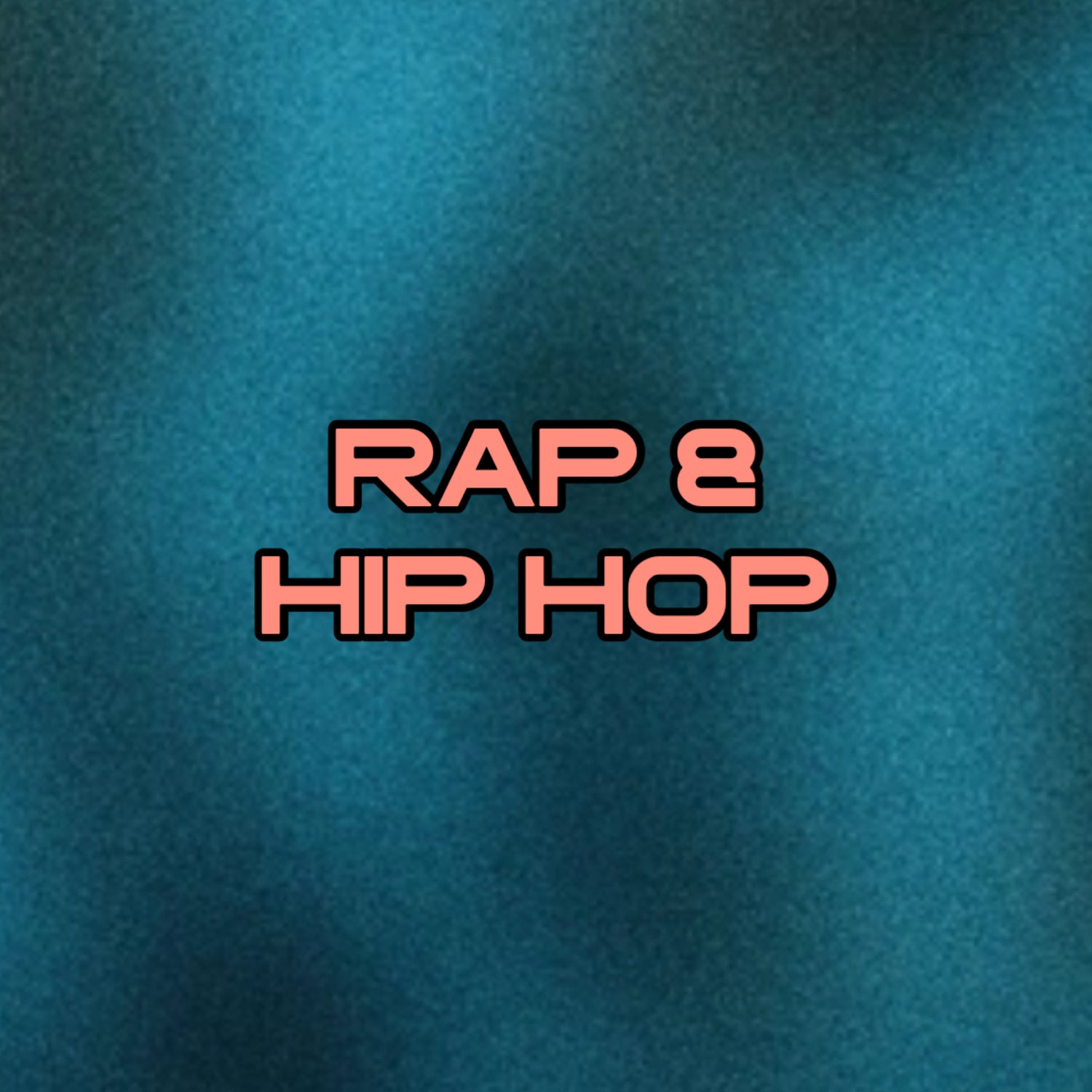 Rap / Hip Hop