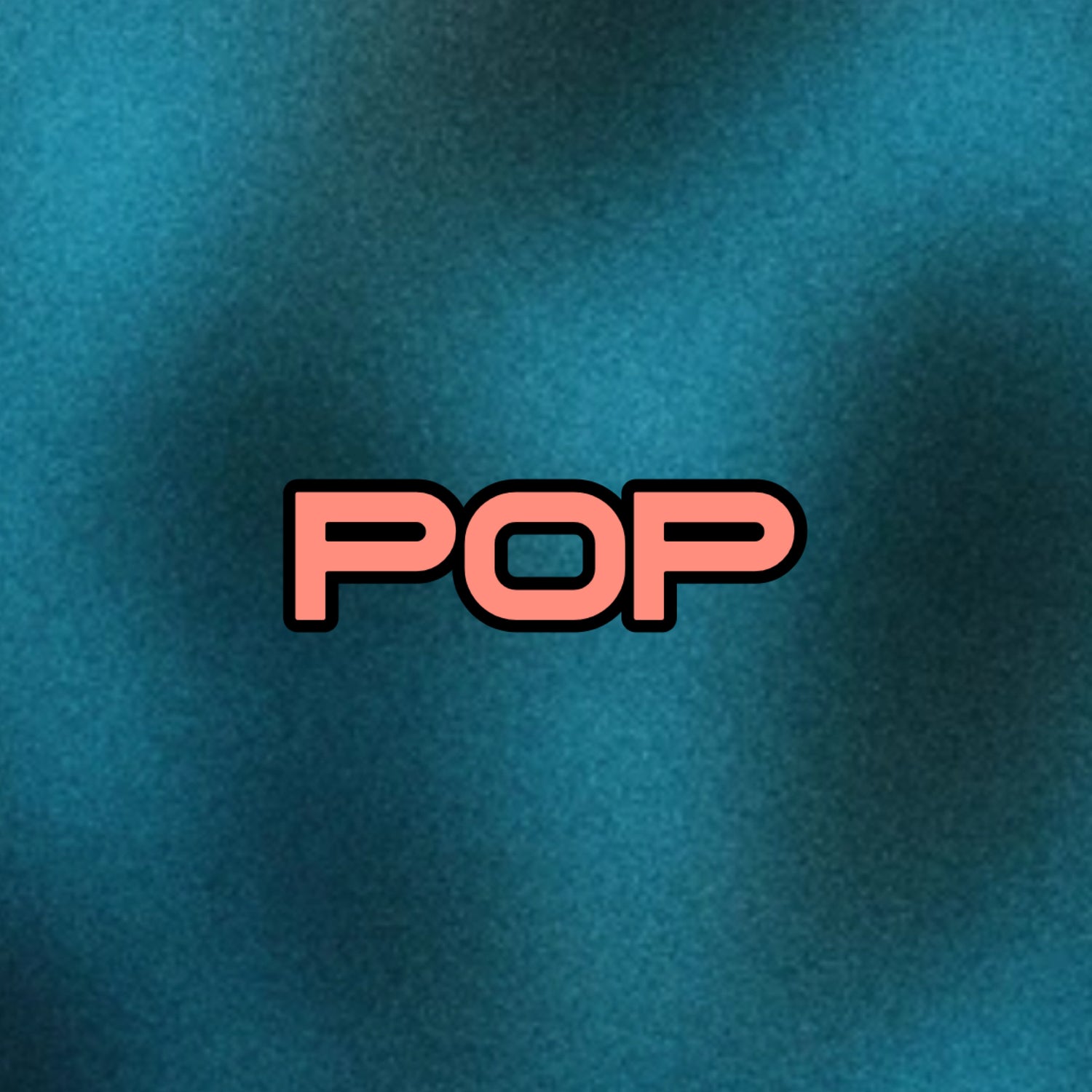 Pop