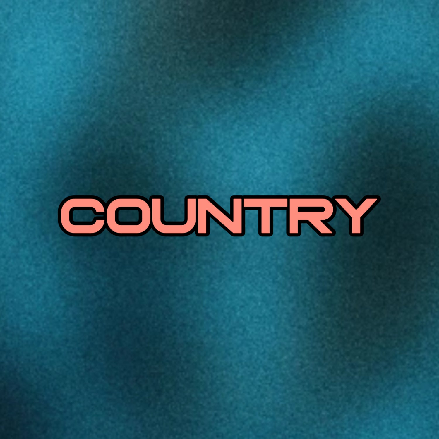 Country