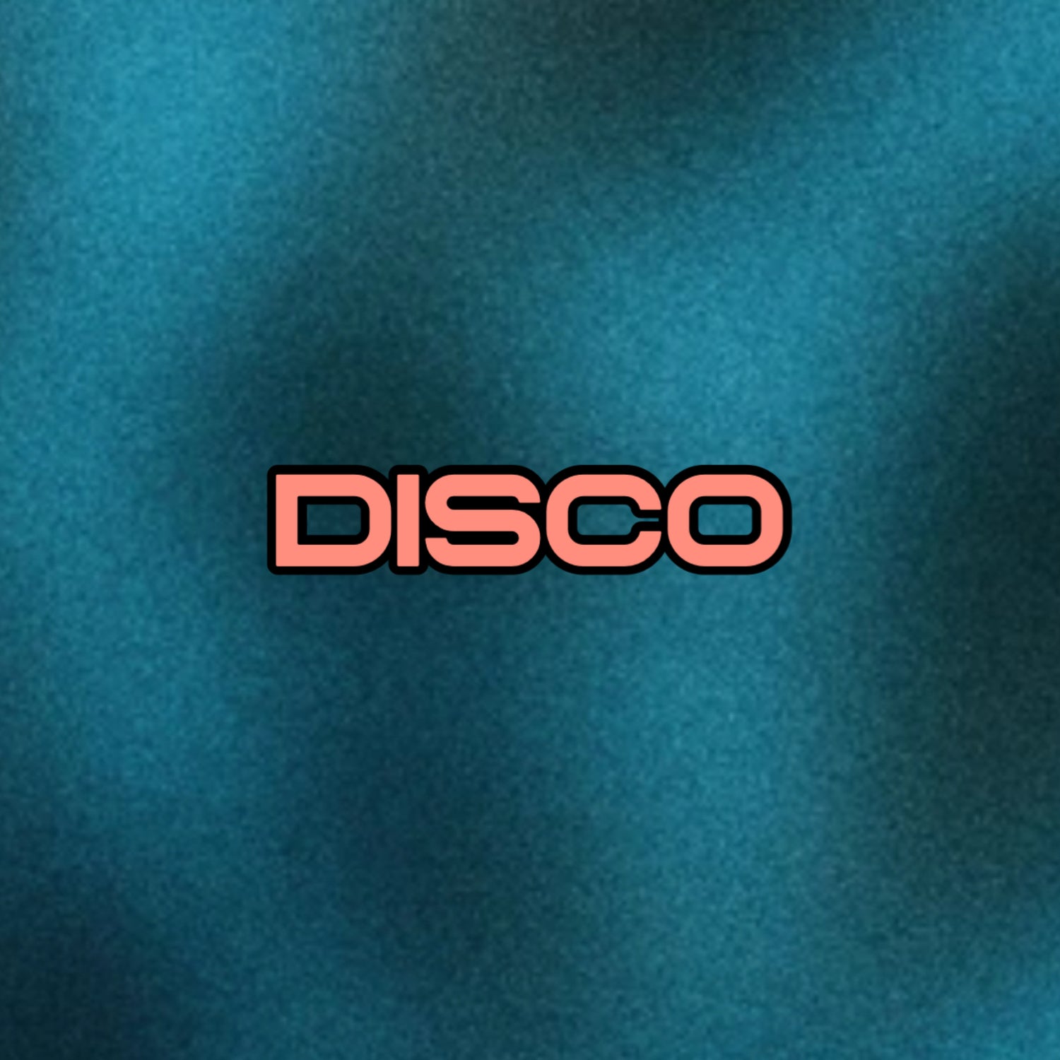 Disco