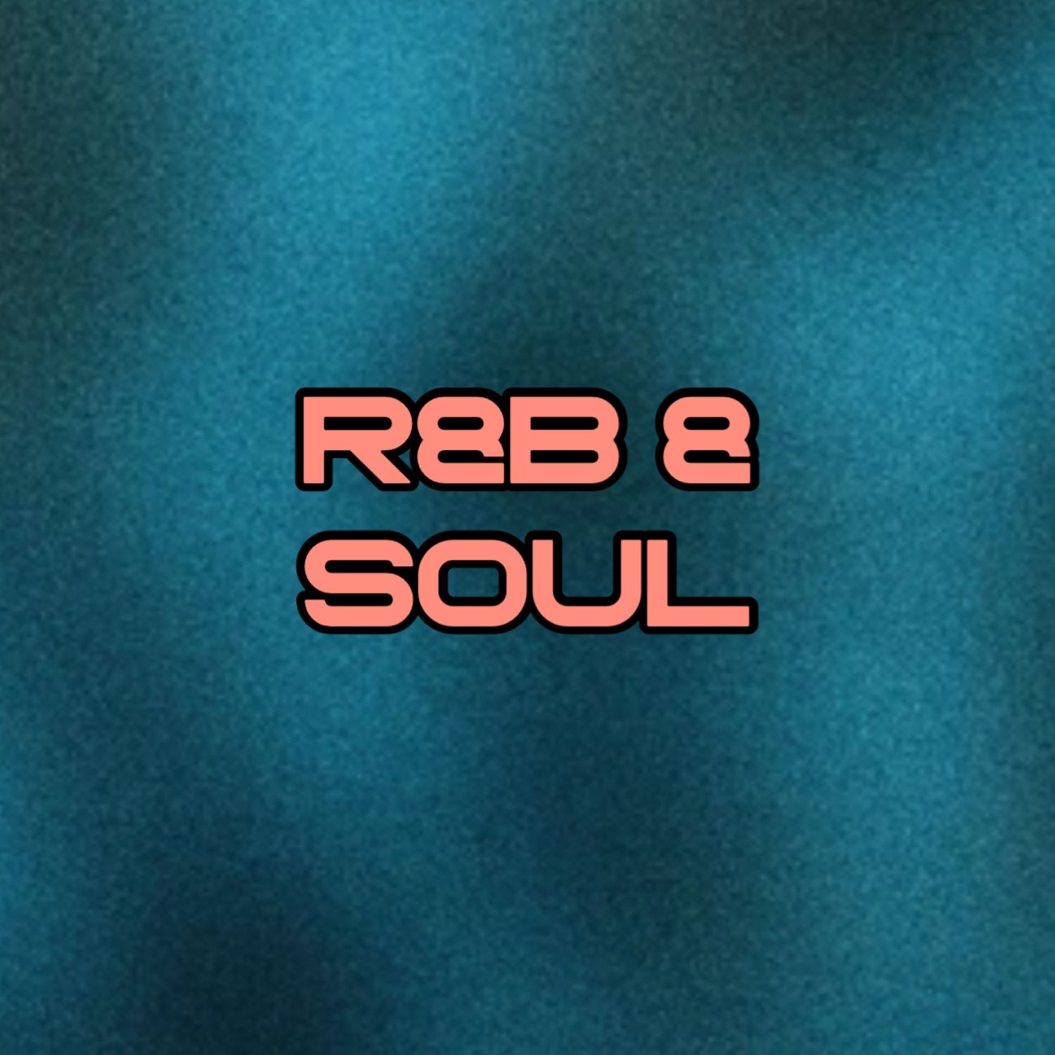 Soul & R&B