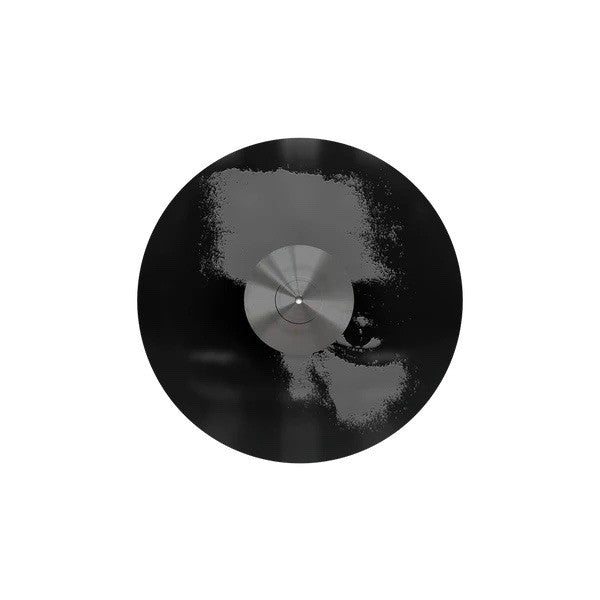 The Weeknd - My Dear Melancholy (Vinyl LP)