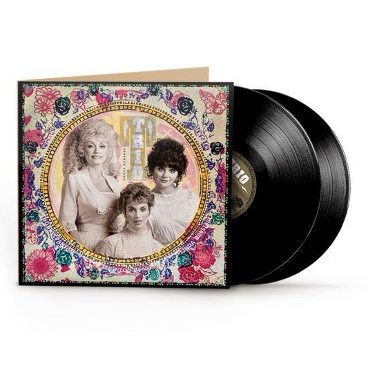Dolly Parton - Farther Along [New Vinyl LP]