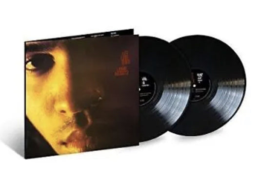 LENNY KRAVITZ - Let Love Rule (Reissue, 2LP Set) - 2LP