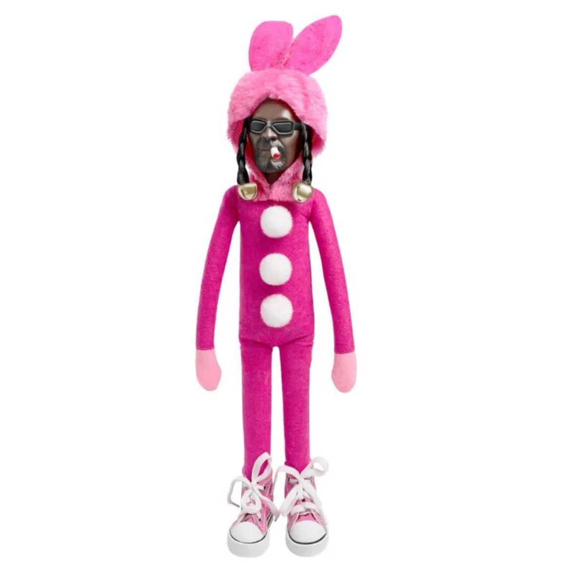 snoop dogg pink dress Snoop Dogg Dog Dress exclusive at TheHonestDog