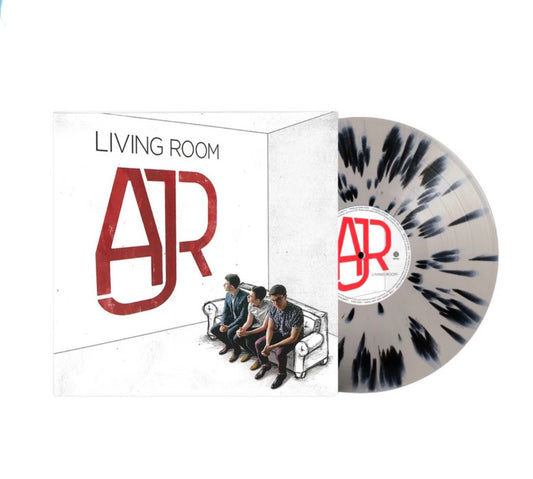 AJR -